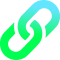 url